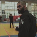 سید جمیل حیدر رضوی