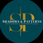 Shadows & Patterns