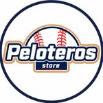PELOTEROS STORE ⚾
