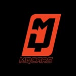mqcars