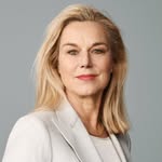 Sigrid Kaag