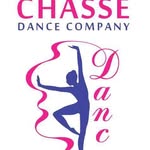 Chassé Dance Company