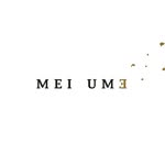 Mei Ume