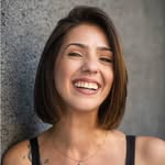 Alexandra Nikolina