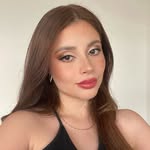 ADA