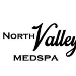 North Valley Med Spa
