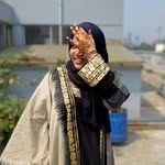 Atia Nuraeen