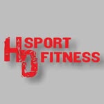 HD Sport Fitness