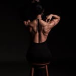 운동하는 쩡 | 지속가능한다이어트 l 다이어트식단