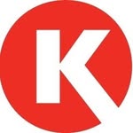 Circle K Ireland