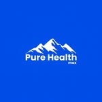 Health / Beauty