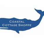 Coastal Cottage Shoppe