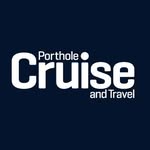 Porthole Cruise and Travel