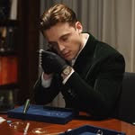 Philip Gefaell Wojciechowski