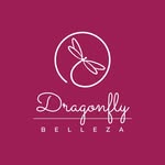 Belleza, cosmética y educación