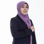 Asma Wahap
