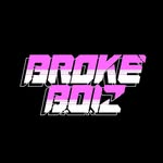 Brokeboiz