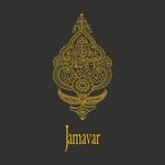 Jamavar Doha
