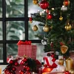 Christmas Everything