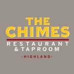The Chimes Highland