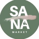 Sana Market