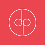 Dineplan App