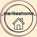 Marika