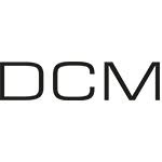 DCM Textile