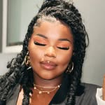 Nkosazanah _Daughter