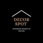 Serene Decor Spot Ug/ Interior Design