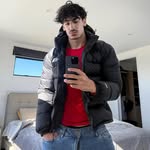 Brownboyfit