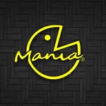 Tienda gamer | Videojuegos | Anime | Juguetes
