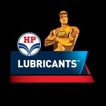 HP Lubricants