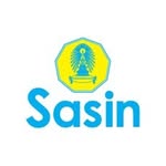 Sasin School of Management