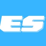 L’Esprit Sportif