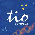 Tiocomplex