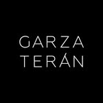 Garza + Terán