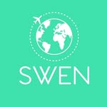 SWEN