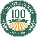 Volante Farms