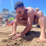 Matu Arguello