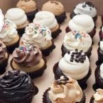 Flavor | Harford County Bakery & Cafe