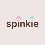 Spinkie® Canopies Decor Toys