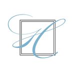 Hollenbeck Architects