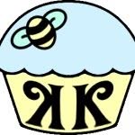 Kizbee’s Kitchen