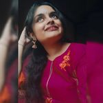 Priyambada Das🌸