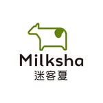 Milksha Australia