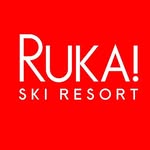 Ruka Ski Resort
