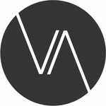 Versailles Academy