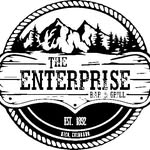 Enterprise Bar & Grill