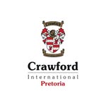 Crawford International PTA
